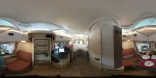 1 Hymer Eriba Touring 542