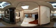 2 Hobby De Luxe 460 UFe