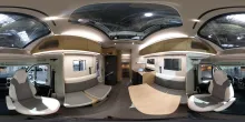 1 Adria Coral 670 DL 60 Years