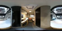 1 Adria Action 391 PD