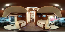 1 Carthago liner-for-two I 53 *Silverline*7 Pakete*Pearl