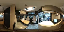 1 Knaus BoxTime 600 MQ