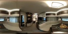 1 Hobby Prestige 660 WFC