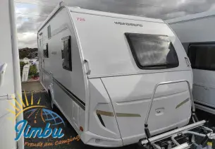 Bild CaraOne 500 FDK