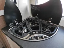 Fahrzeugbild Malibu I 460 KB-LE comfort 4.2t #15