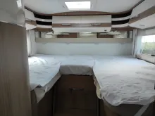 Fahrzeugbild Malibu I 460 KB-LE comfort 4.2t #16