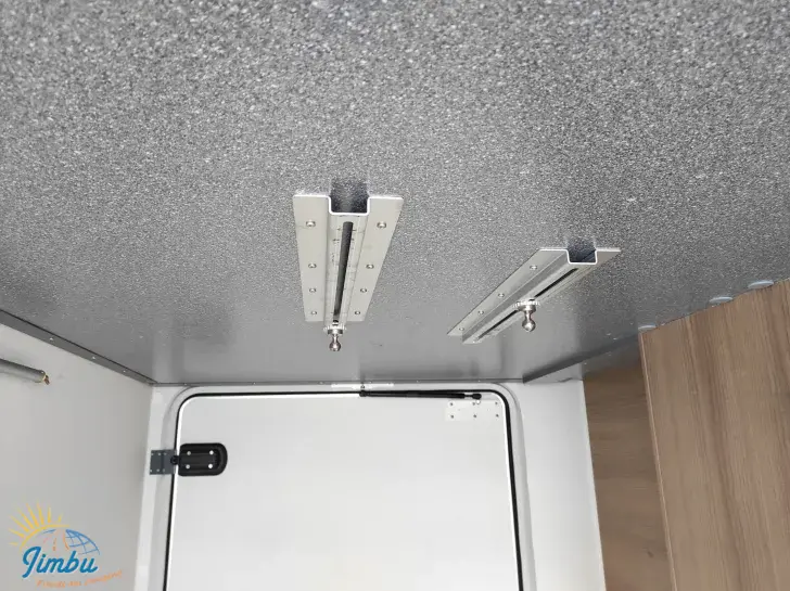 Fahrzeugbild Malibu I 460 KB-LE comfort 4.2t #24