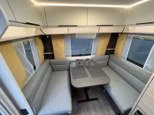 Fahrzeugbild Fendt Apero 465 TG #5