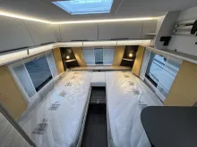 Fahrzeugbild Fendt Apero 465 TG #7