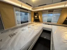 Fahrzeugbild Fendt Apero 465 TG #8