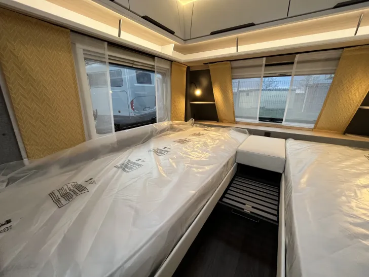 Fahrzeugbild Fendt Apero 465 TG #8