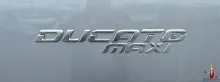 Fahrzeugbild Malibu Van charming GT  640 LE K ( (7553) #12