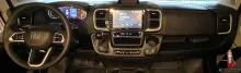 Fahrzeugbild Malibu Van comfort 600 DB GT (6043) #25