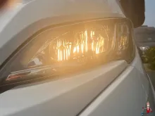 Fahrzeugbild Malibu Van charming 600 DB GT Fiat (6083) #11