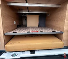 Fahrzeugbild Malibu Van charming 600 DB GT Fiat (6083) #20