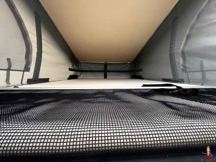 Fahrzeugbild Malibu Van charming 600 DB GT Fiat (6083) #22