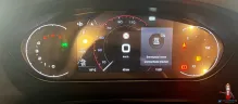 Fahrzeugbild Malibu Van charming 600 DB GT Fiat (6083) #24