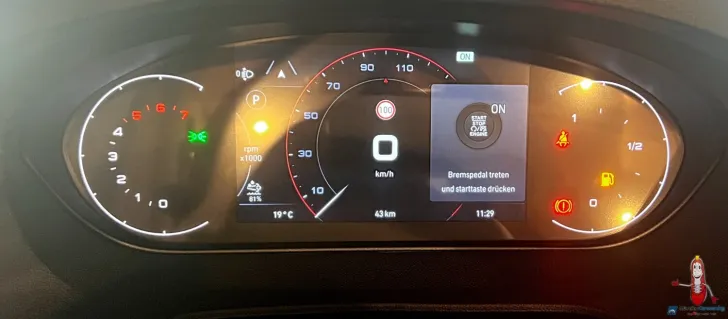 Fahrzeugbild Malibu Van charming 600 DB GT Fiat (6083) #24