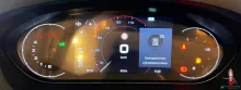 Fahrzeugbild Malibu Van charming 600 DB GT Fiat (6083) #27