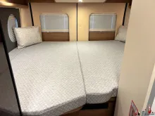 Fahrzeugbild Malibu Van charming 600 DB GT Fiat (6083) #37