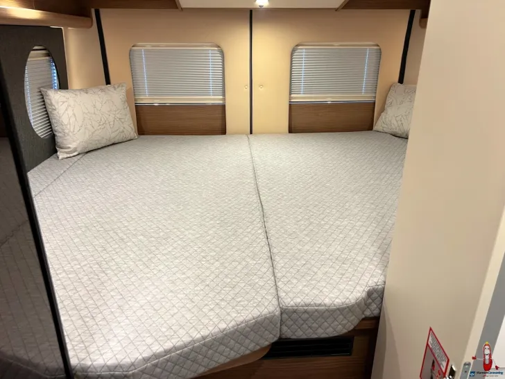 Fahrzeugbild Malibu Van charming 600 DB GT Fiat (6083) #37
