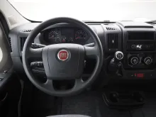 Fahrzeugbild Sunlight A68, Markise, 6 Sitz & Schlafplätze, Radtr., #5