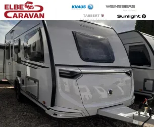 Bild Südwind 500 EU Black Selection