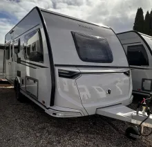 Fahrzeugbild Knaus Südwind 500 EU Black Selection Modell 2026 #1