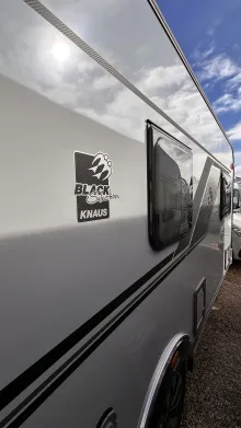 Fahrzeugbild Knaus Südwind 500 EU Black Selection Modell 2026 #6