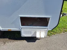 Fahrzeugbild LMC e:dero 350 D #16