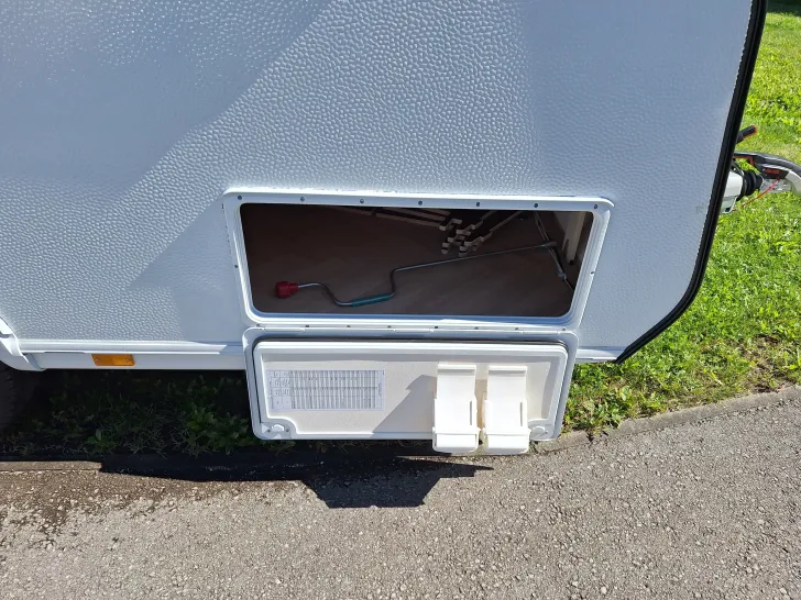 Fahrzeugbild LMC e:dero 350 D - ab Euro 13.700,-- #16