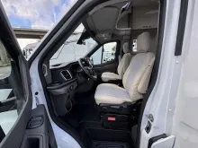 Fahrzeugbild Etrusco T Ford 7.3 QCF Primavera Aktion|Markise|Bi-Xenon #6