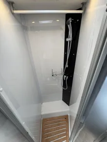 Fahrzeugbild Etrusco T Ford 7.3 QCF Primavera Aktion|Markise|Bi-Xenon #14