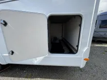 Fahrzeugbild Etrusco T Ford 7.3 QCF Primavera Aktion|Markise|Bi-Xenon #20