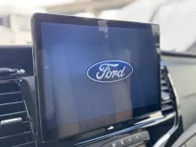 Fahrzeugbild Etrusco T Ford 7.3 QCF Primavera Aktion|Markise|Bi-Xenon #21