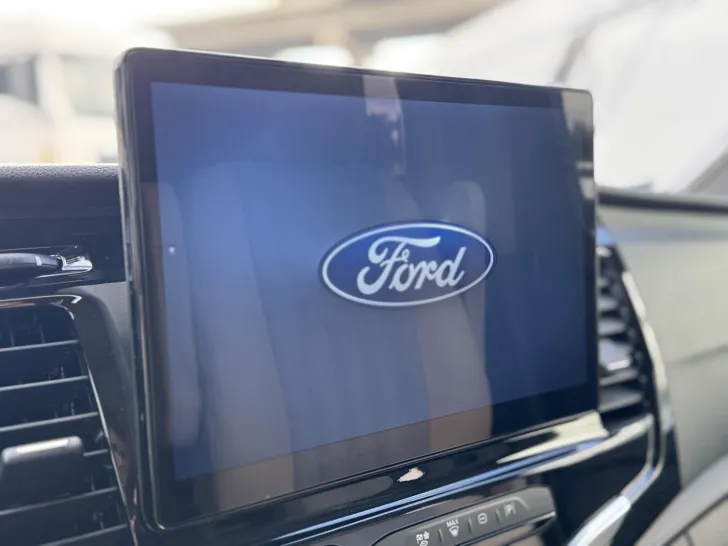 Fahrzeugbild Etrusco T Ford 7.3 QCF Primavera Aktion|Markise|Bi-Xenon #21