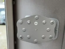 Fahrzeugbild Etrusco T Ford 7.3 QCF Primavera Aktion|Markise|Bi-Xenon #23