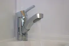 Fahrzeugbild Clever SELECT LINE Celebration 600 Pilotensitzbank #16