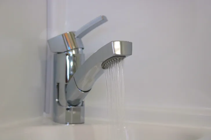 Fahrzeugbild Clever SELECT LINE Celebration 600 Pilotensitzbank #16