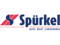 Händlerlogo Auto Spürkel GmbH & Co. KG