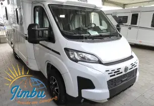 Bild L!VE WAVE<br/>650 MF Platinum Selec ...