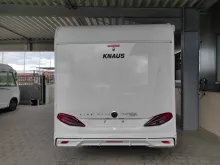 Fahrzeugbild Knaus L!VE WAVE 650 MF Platinum Selection Hubbett/Schalter -4013 #6