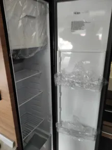 Fahrzeugbild Knaus Van I 650 MEG Automatik / Hubbett-4018 #14