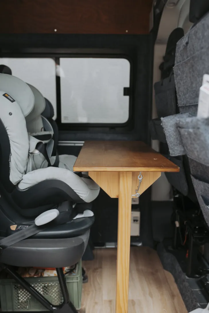 Fahrzeugbild Peugeot Boxer 330 #8