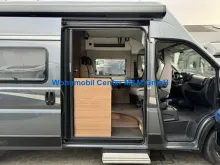 Fahrzeugbild Knaus BoxLife 600 DQ Modell 2023 Maxi Chassis #3