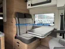 Fahrzeugbild Knaus BoxLife 600 DQ Modell 2023 Maxi Chassis #7