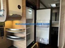 Fahrzeugbild Knaus BoxLife 600 DQ Modell 2023 Maxi Chassis #10