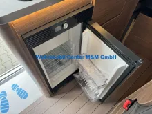 Fahrzeugbild Knaus BoxLife 600 ME 2025 Platinum Selection Automatik #8