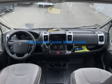 Fahrzeugbild Knaus BoxLife 600 MQ Peugeot 165PS #3