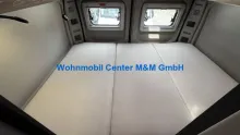 Fahrzeugbild Knaus BoxLife Pro 600 Solution 5.Sitzplätze Lith+Solar #9